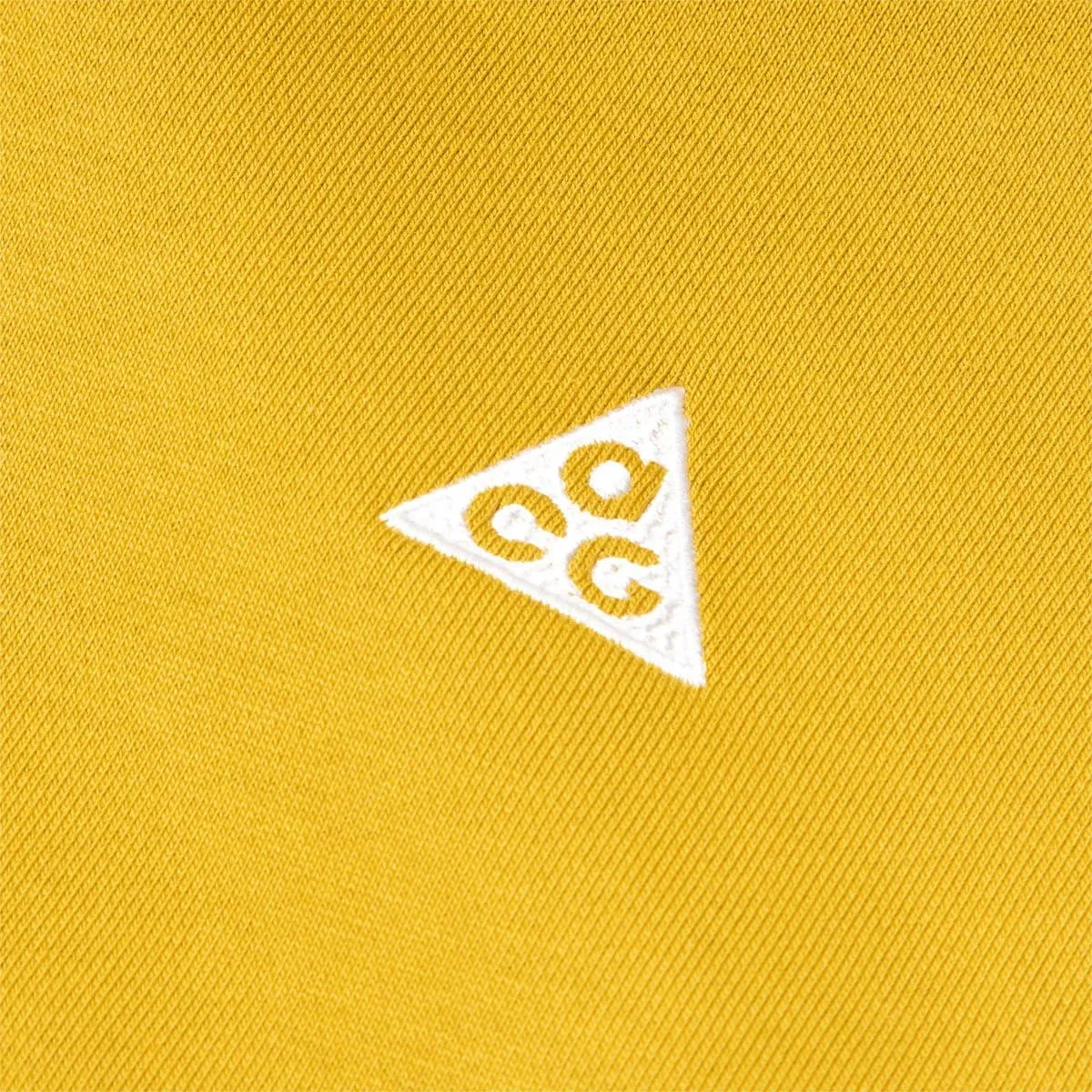 ACG HOODED PULLOVER