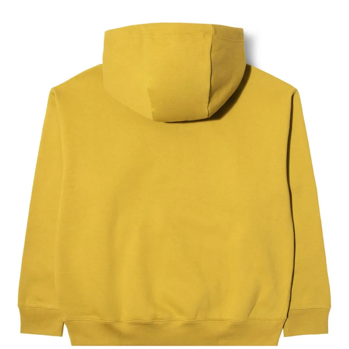ACG HOODED PULLOVER