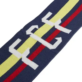 Adidas Colombia Fcf Scarf