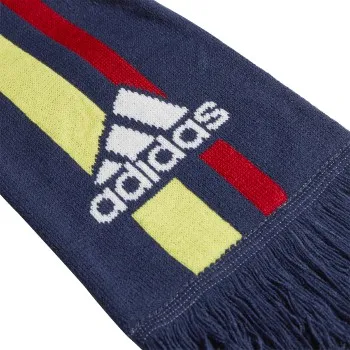 Adidas Colombia Fcf Scarf
