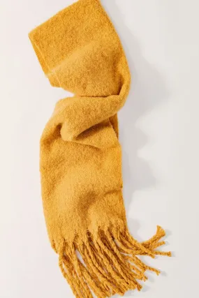 Allison Scarf