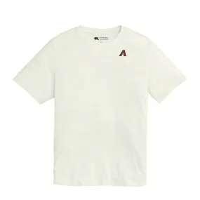 Arizona Diamondbacks Luxe Tee