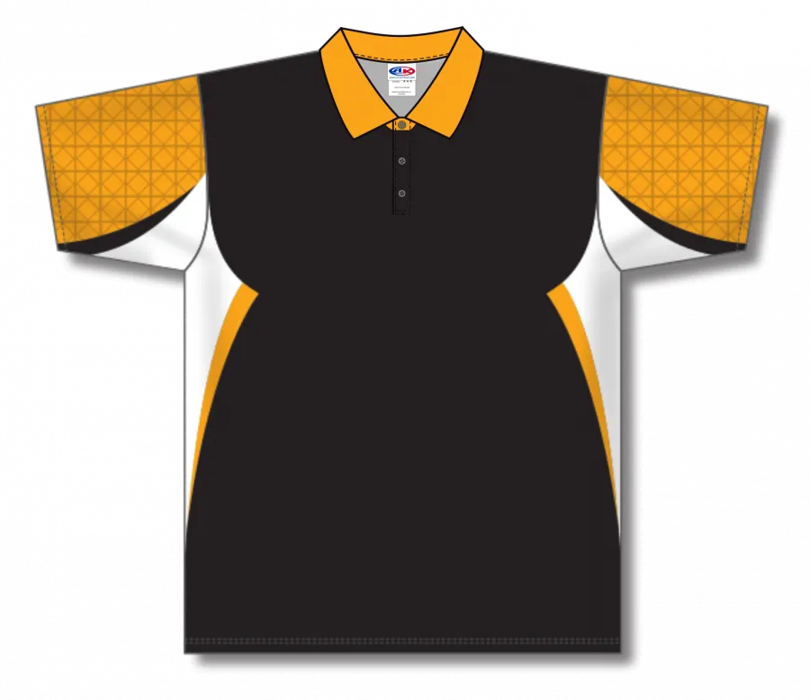 Athletic Knit Za41-Design-A1896