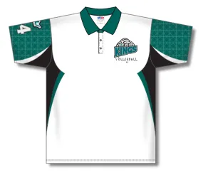 Athletic Knit Za41-Design-A1896