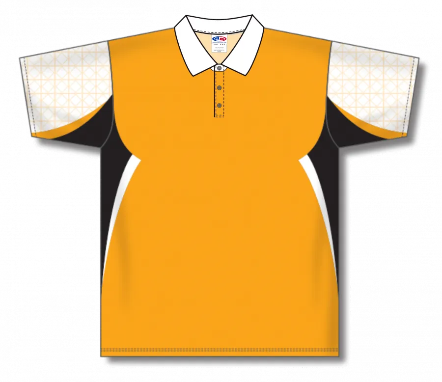 Athletic Knit Za41-Design-A1896