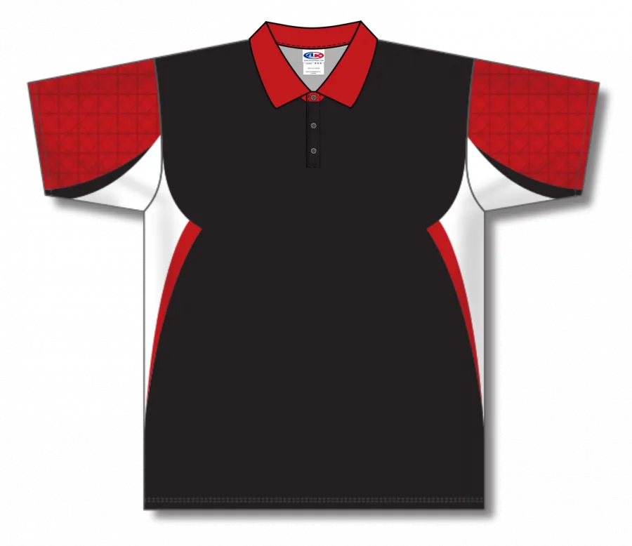 Athletic Knit Za41-Design-A1896