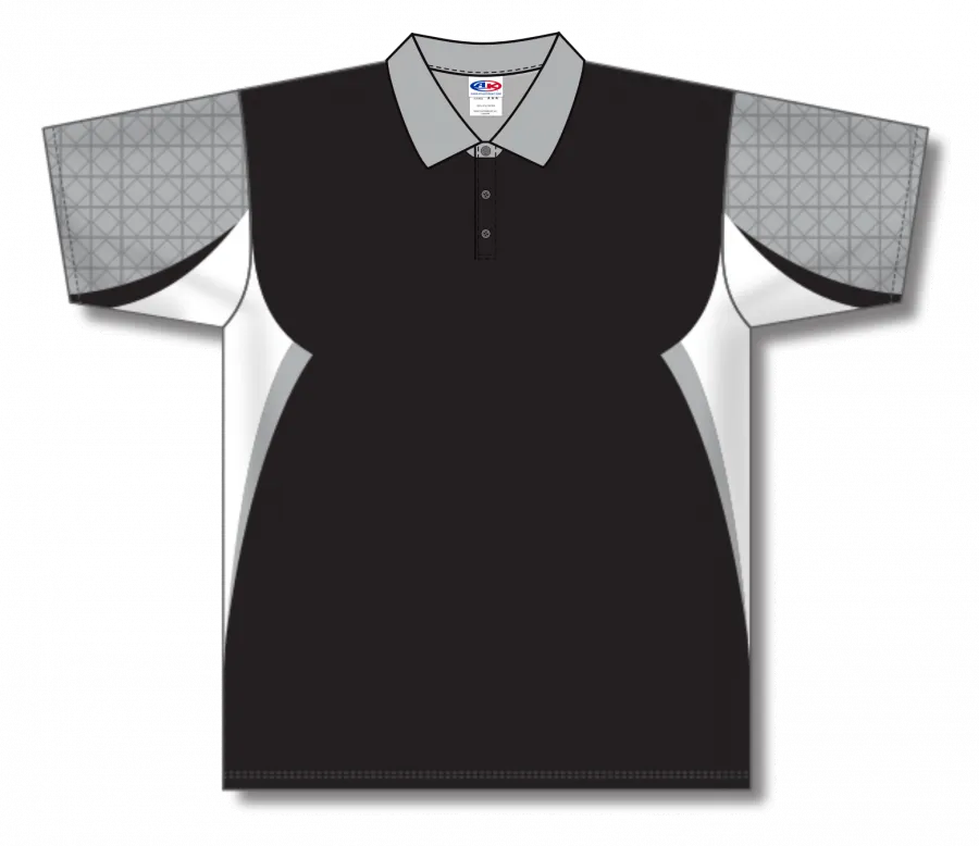 Athletic Knit Za41-Design-A1896
