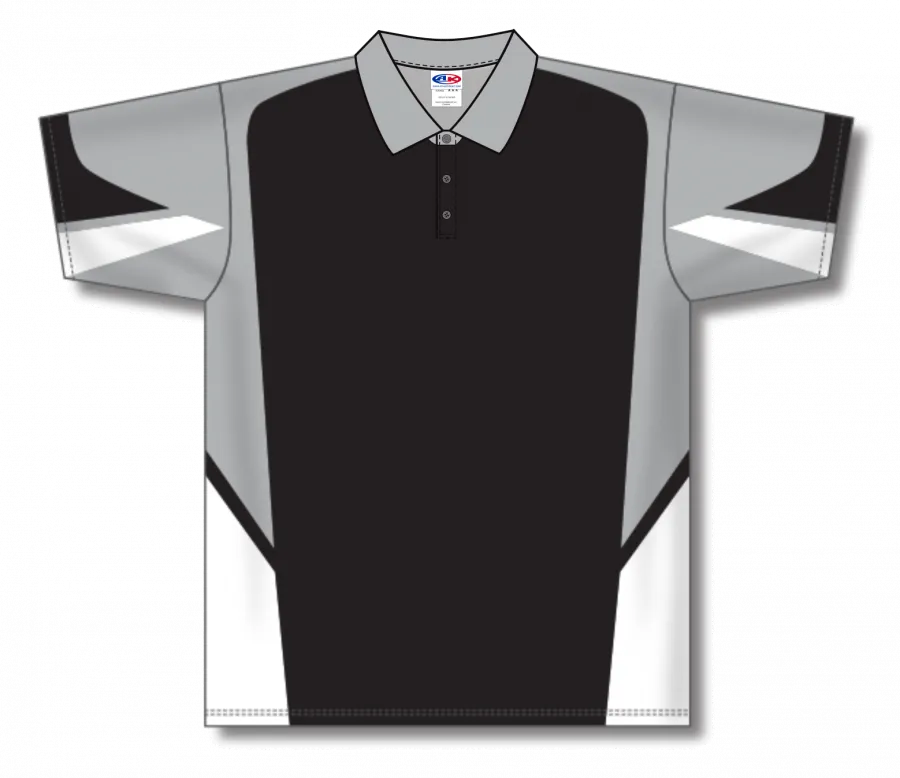 Athletic Knit Za41-Design-A1899