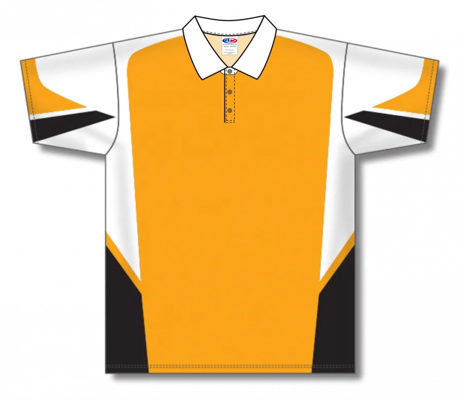 Athletic Knit Za41-Design-A1899