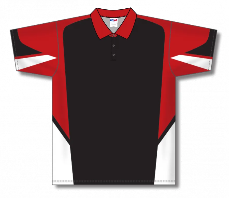 Athletic Knit Za41-Design-A1899
