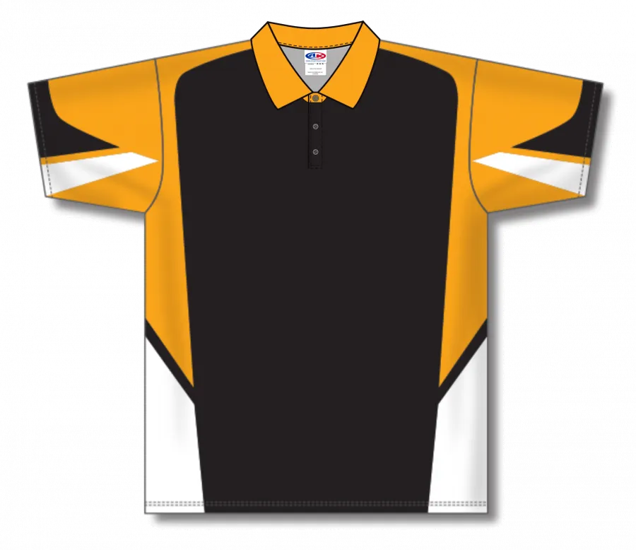 Athletic Knit Za41-Design-A1899