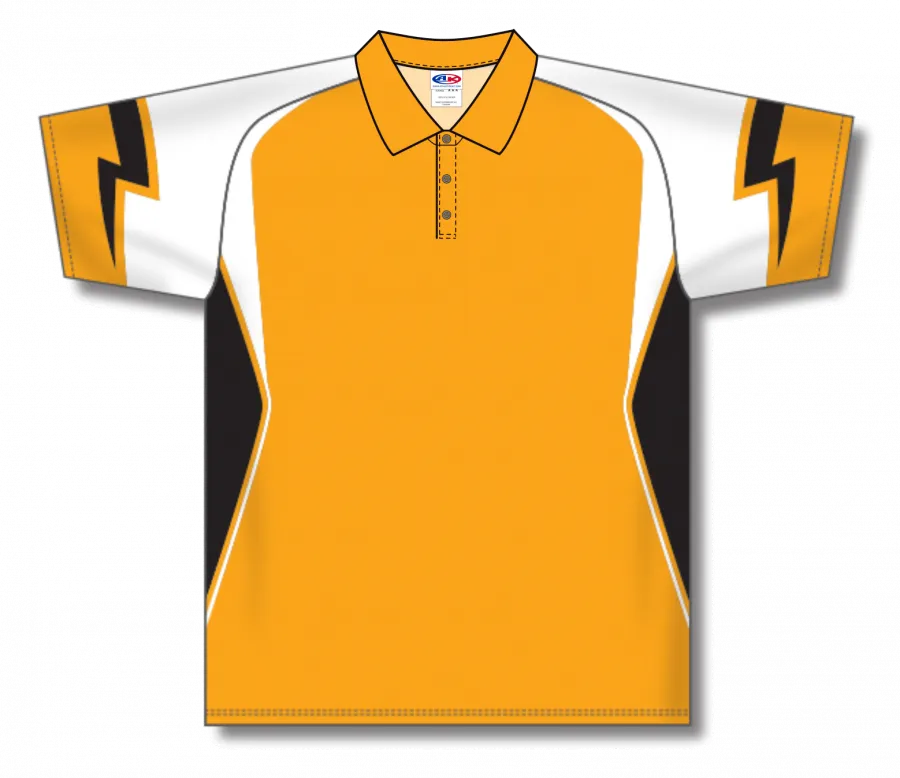 Athletic Knit Za42-Design-A1893