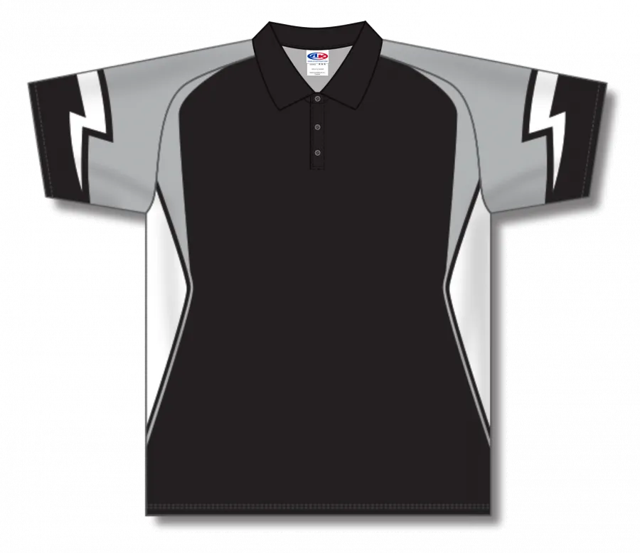 Athletic Knit Za42-Design-A1893