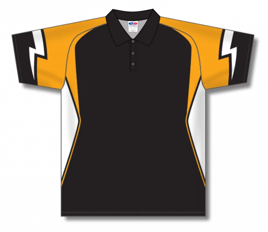 Athletic Knit Za42-Design-A1893