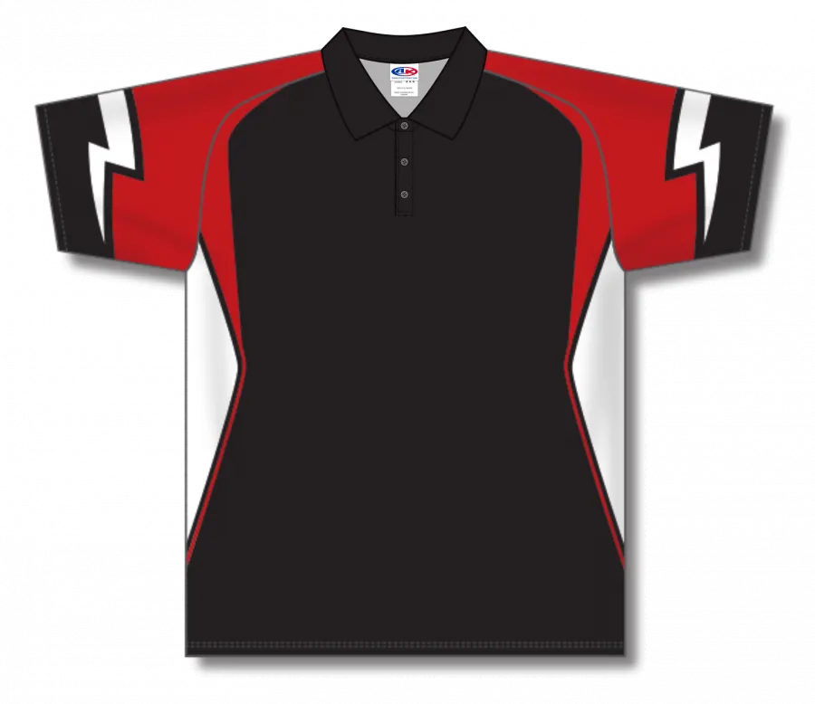 Athletic Knit Za42-Design-A1893