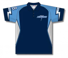 Athletic Knit Za42-Design-A1893