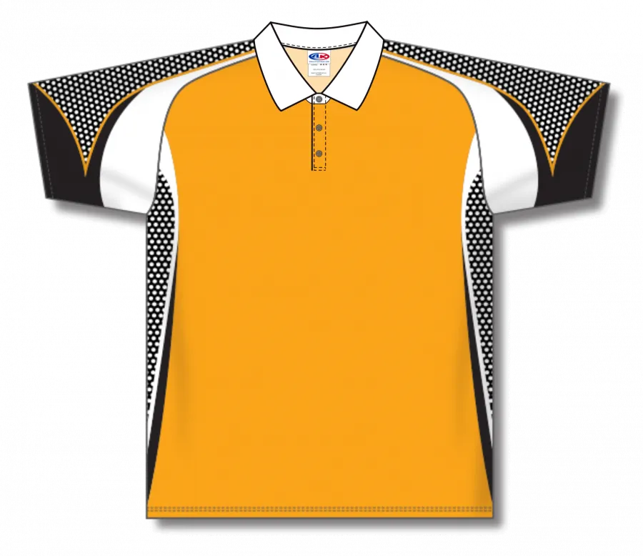 Athletic Knit Za42-Design-A1894