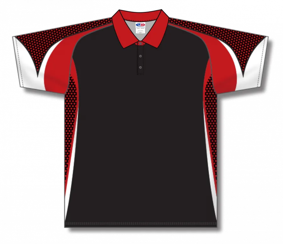 Athletic Knit Za42-Design-A1894