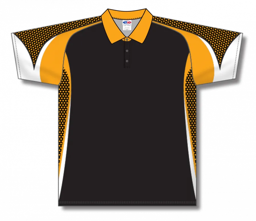 Athletic Knit Za42-Design-A1894