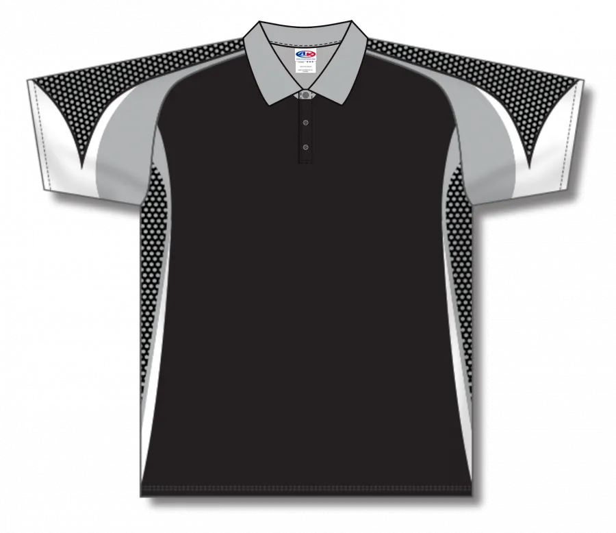 Athletic Knit Za42-Design-A1894