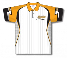 Athletic Knit Za42-Design-A1905