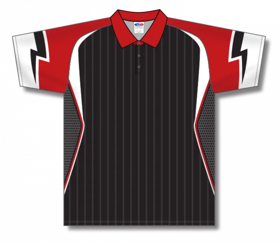 Athletic Knit Za42-Design-A1905