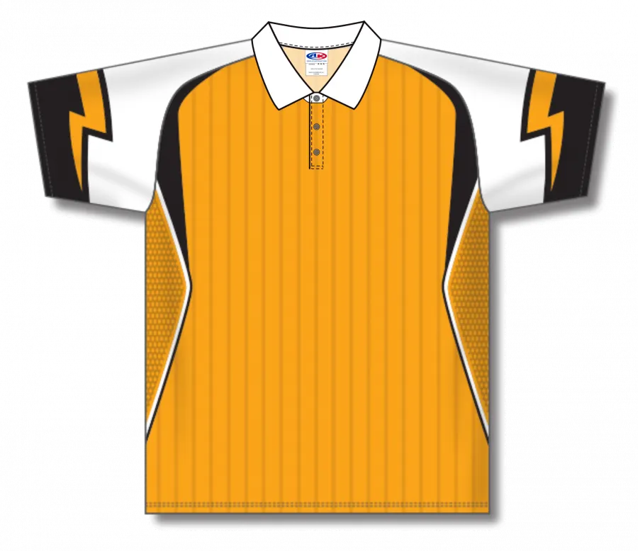 Athletic Knit Za42-Design-A1905