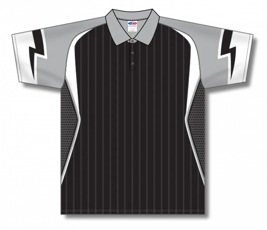 Athletic Knit Za42-Design-A1905