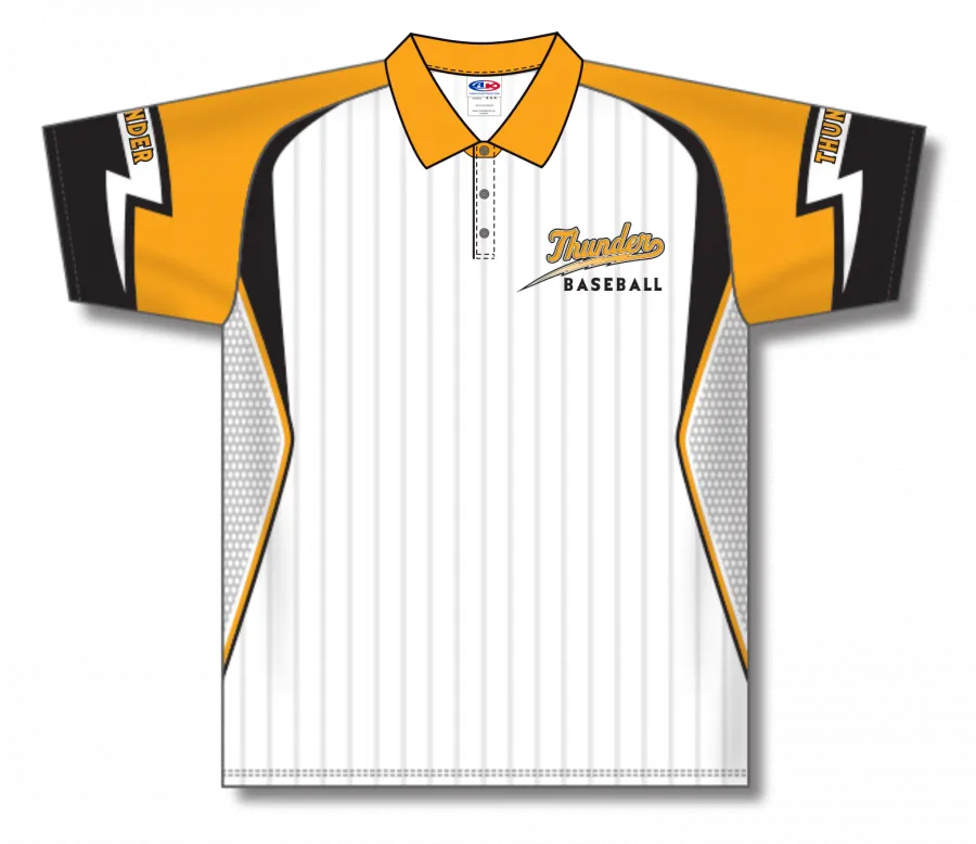 Athletic Knit Za42-Design-A1905