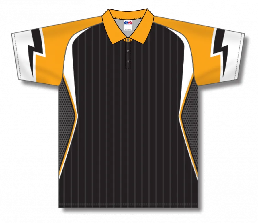 Athletic Knit Za42-Design-A1905