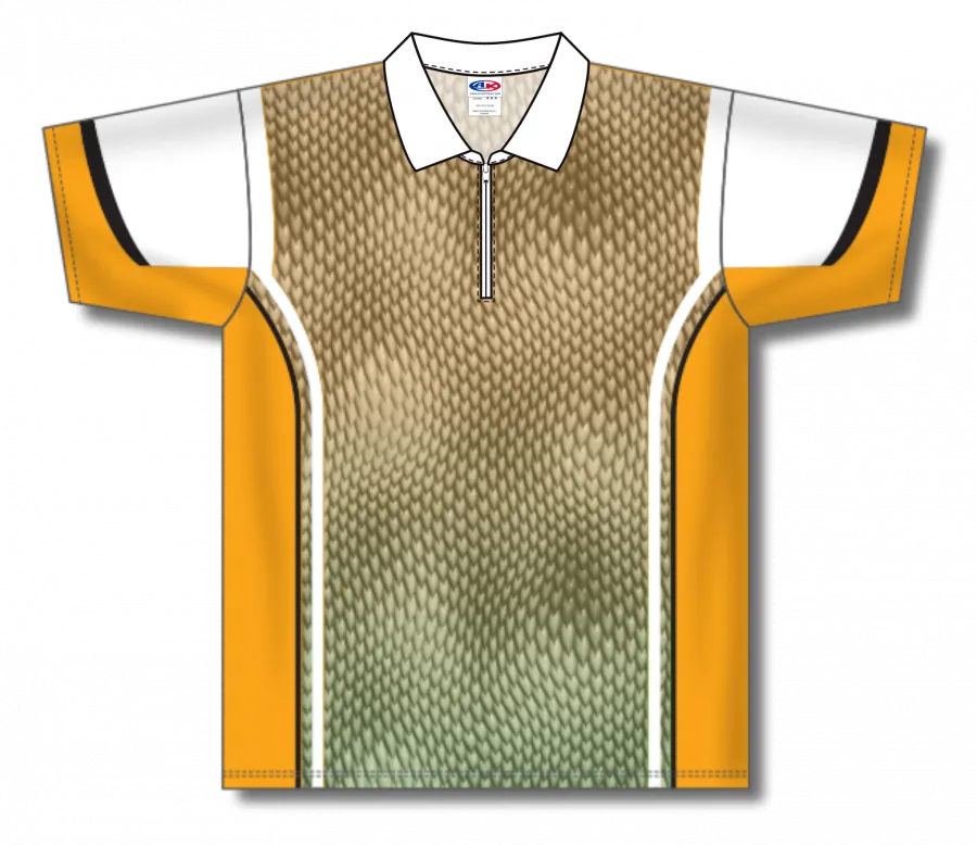 Athletic Knit Za51-Design-A1904
