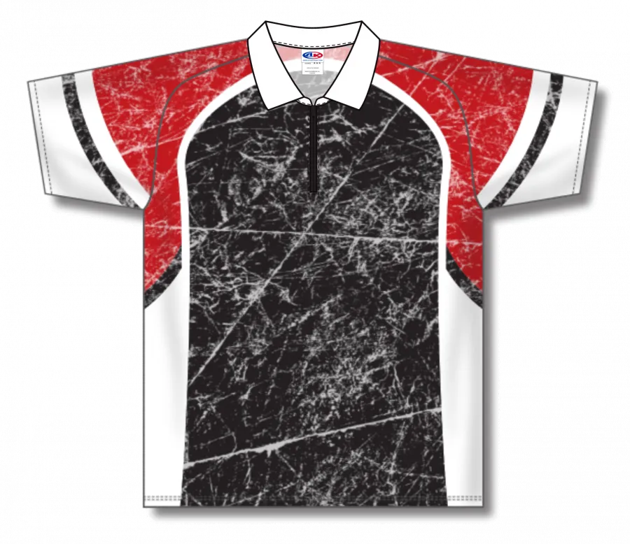 Athletic Knit Za52-Design-A1902