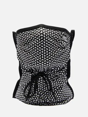 Black Crows Maskus Necktube