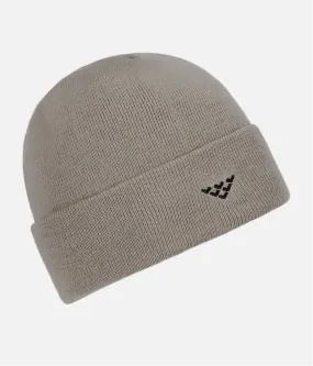 Black Crows Ora Beanie