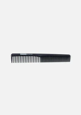 COMB-1