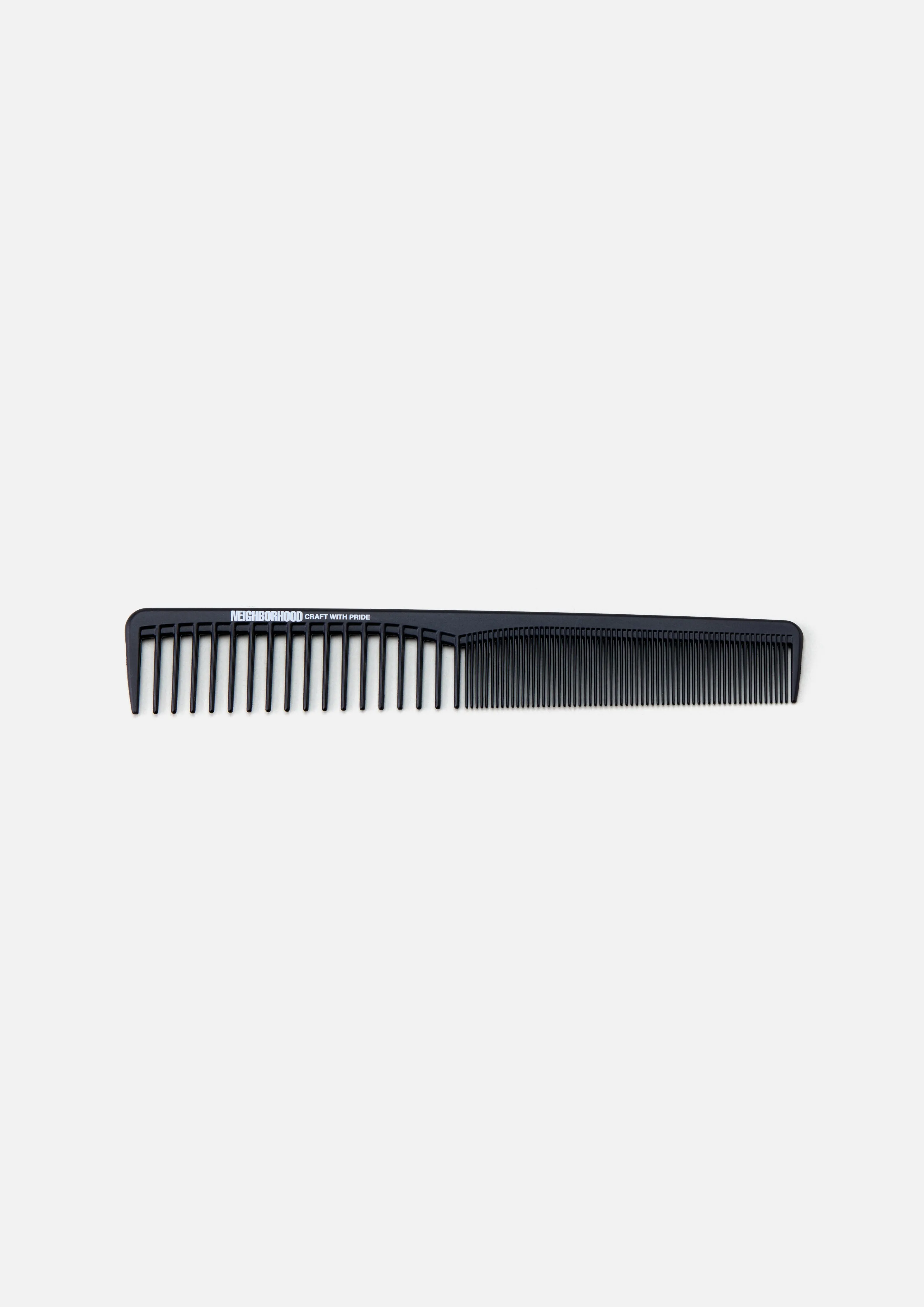 COMB-1