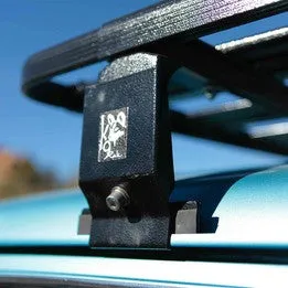 Eezi Awn K9 2.2 Meter Roof Rack Land Cruiser 60 Series