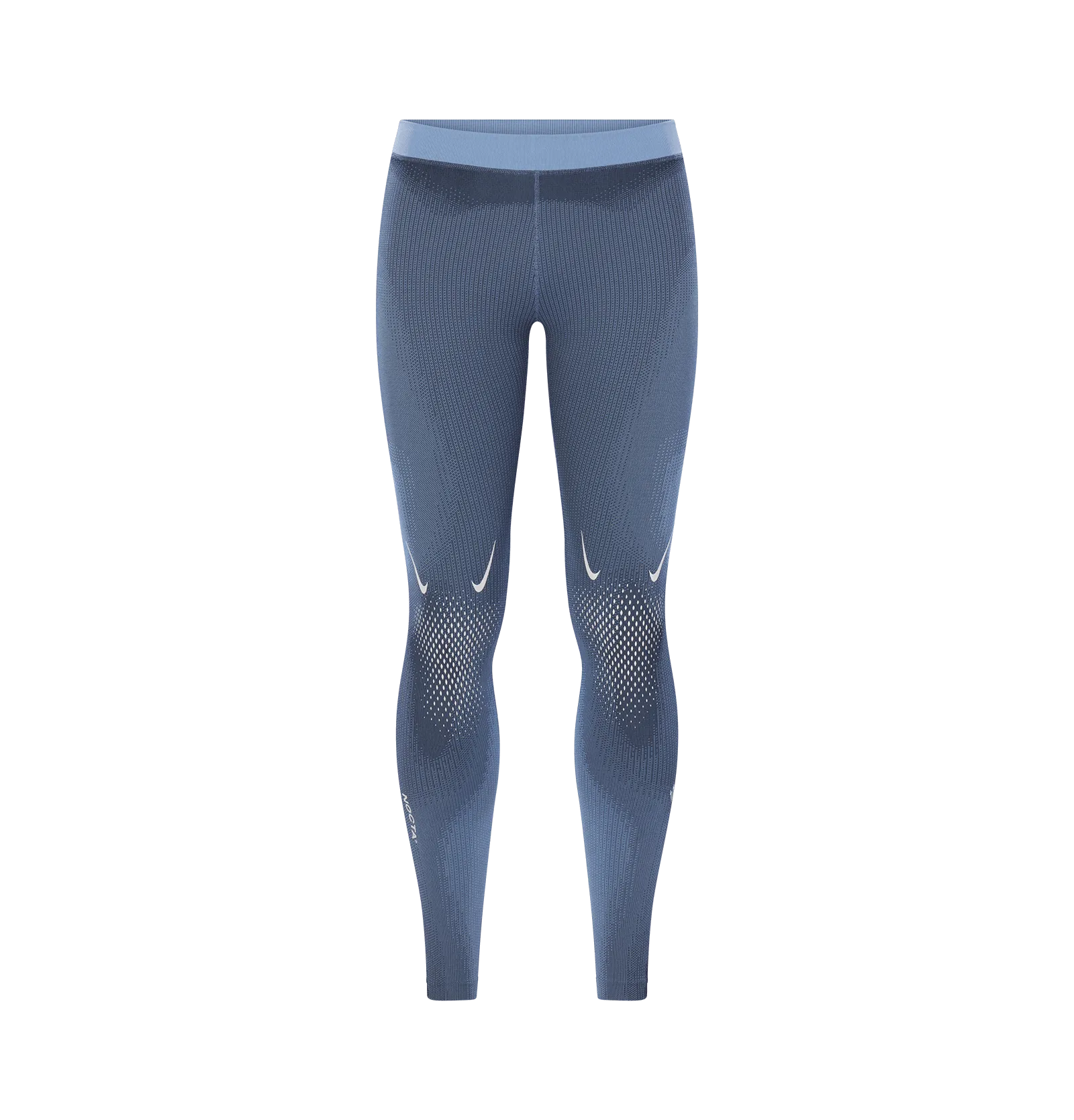 Engineered Knit Tight