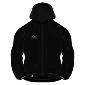 FWT Hoodie