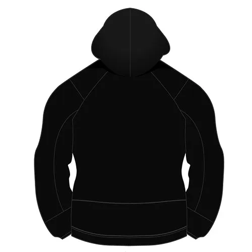 FWT Hoodie