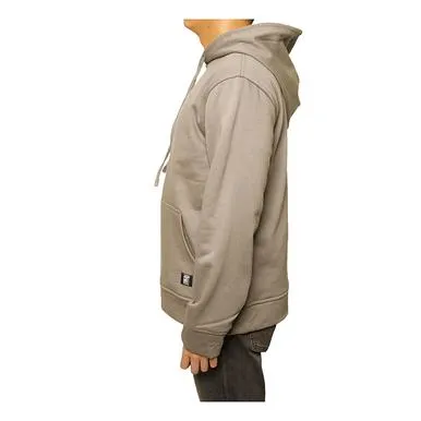 GRIT FR Pullover Hoodie