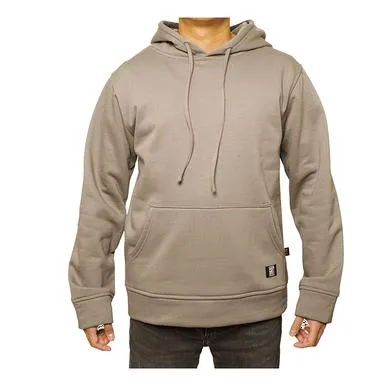 GRIT FR Pullover Hoodie