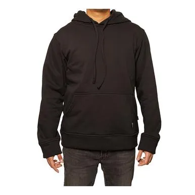 GRIT FR Pullover Hoodie