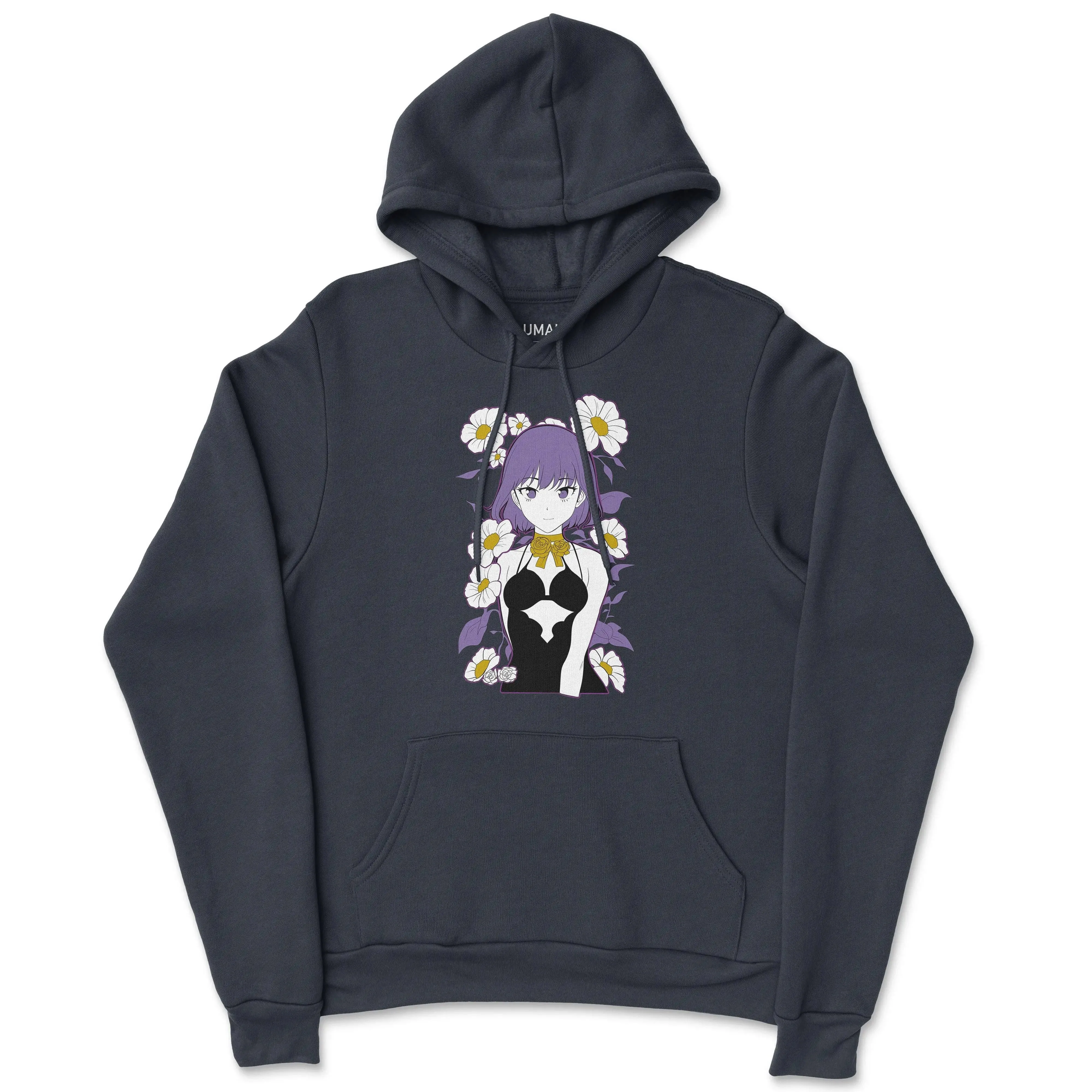 Hana • Hoodie