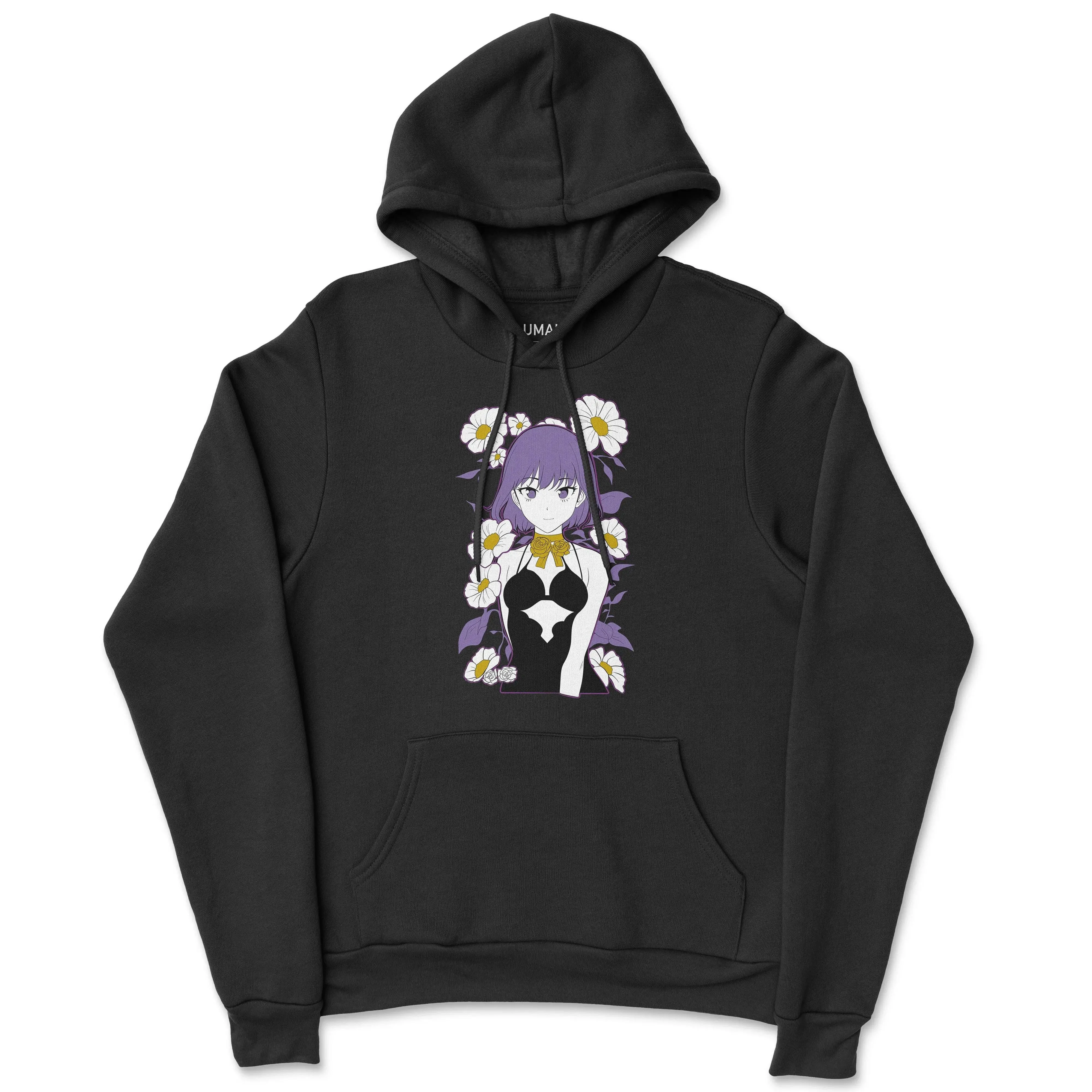 Hana • Hoodie