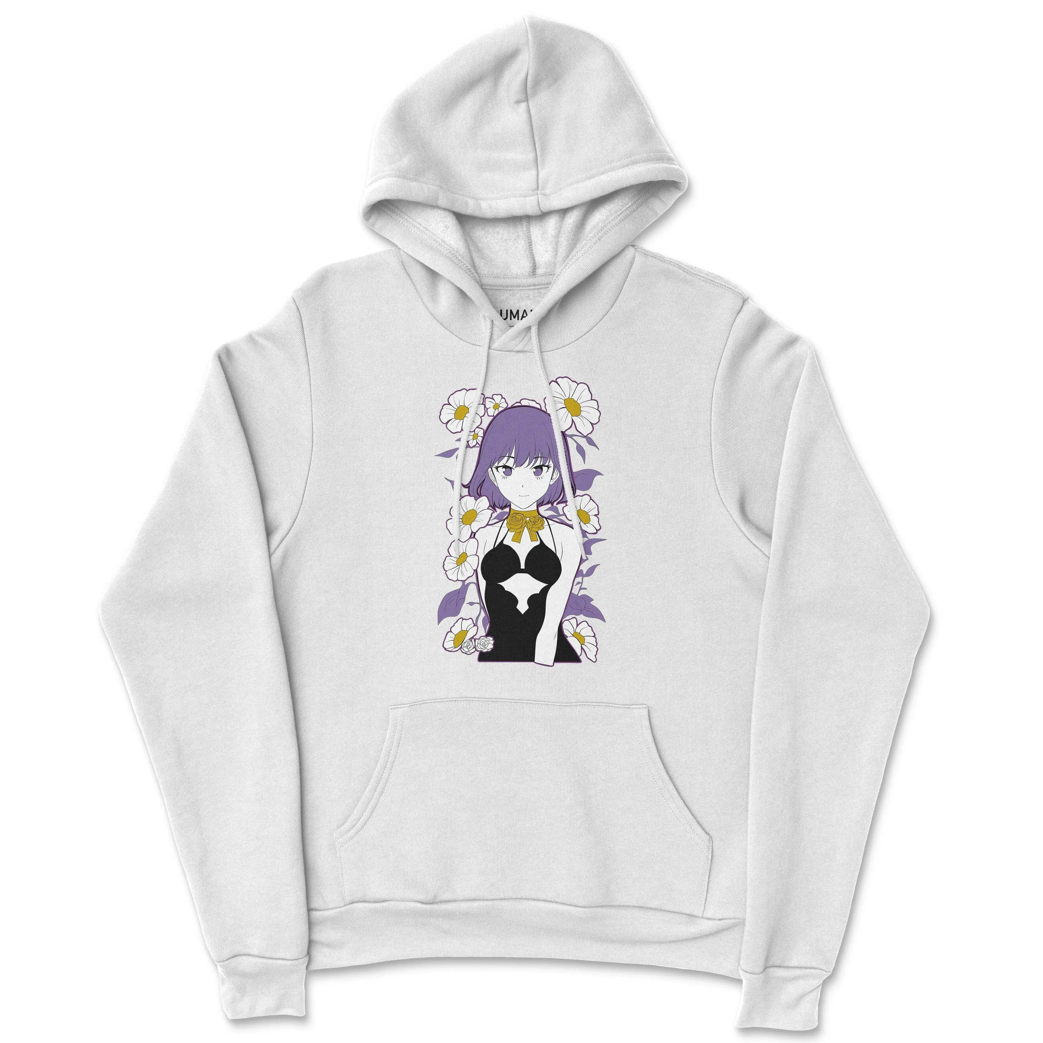 Hana • Hoodie