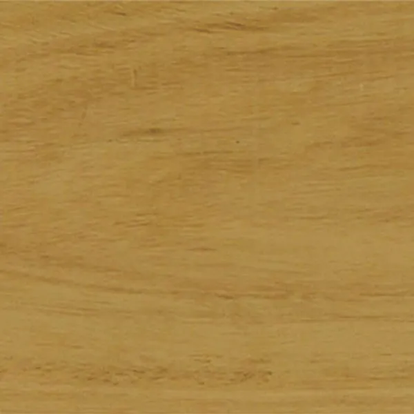 HM Walk Engineered Flooring Blackbutt Satin (per box)