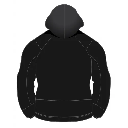 IMTalk Hoodie Sweatshirt