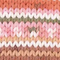 Katia Baby Jacquard