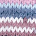 Katia Baby Jacquard